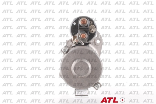 ATL Autotechnik A 78 260 Starter